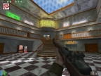 DOD_REALIZM_CASINO