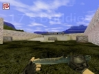 AIM_DESHE