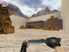 AIM_FAFU