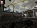 ZM_BOSS_DEPOT