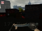 ZM_MANUFACTORY