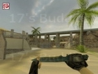 ZP_DESERT