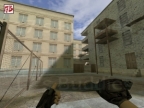 ZP_GOROD_NEW