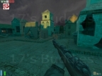 DOD_SEVASTOPOL