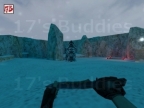 ZS_BLIZZARD
