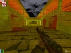 DOD_COMPOUND_2