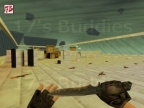 AIM_IN_SOMETHING
