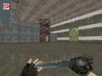 AIM_NE_MP5_BETA1