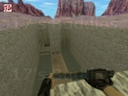 AIM_PATRIARCH-TOWERS