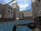 AIM_RIFLES-AREA