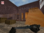 BG_BOMB_EXTREME