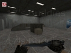 BG_BOMB_RUST
