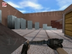 BG_BOMB_SILVER2