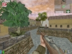 DOD_KANE_B6
