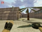 DE_FACTOR_LONG