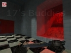 DE_FAFU_1