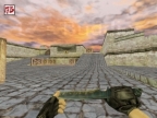 DE_SHARMOTA
