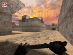 DE_SIREN_NEWDUST
