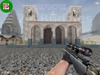 AWP_IGREJA_CP