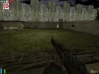 DOD_DOUBLEVISION