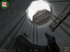 CS_007SILO