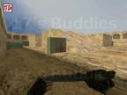 FY_DUSTWARS-BLOOD