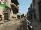 DE_DUST2_SE_CSS