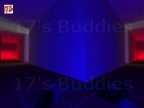 35_HP_NP