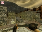 52125-ANCIENTWALL