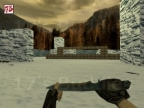 AFK_6KILLER_FIX