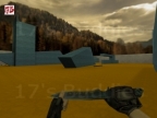 AFK_7KILLER_B1