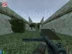 DOD_RUSHED