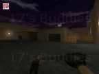 AIM_FAMAS_Y