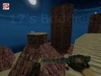AWP_CLIFF