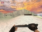AWP_XUN_BIG_ICEWORLD