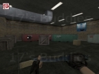 BG_BOMB_AFFLICTION
