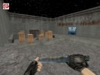 BG_CLASSIC_REMAKE