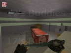 BG_PROSTYLE