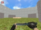AIM_WANTED