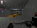 BHOP_LEGO2