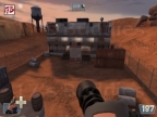 SN_SNIPEORAMA_TF2