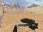 DE_MEGADEATH