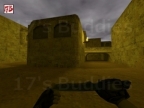 DE_DUST_N