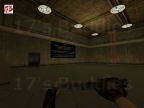 SVN_EDARKJUMP