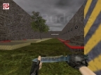WEIRD_LONGJUMPS2