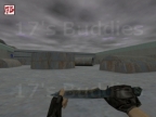 ZQ_HPMAP2000-10000