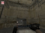 ZM_BUNKER_HOUSE
