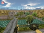 ZM_TROPIC_VILLAGE_BETA