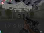 PRISON_2009