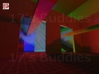 FUN_DISCO